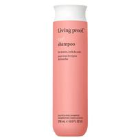 LIVING PROOF Curl Shampoo 236ml