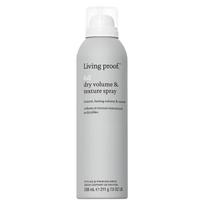 LIVING PROOF Full Dry Volume & Texture Spray 238ml