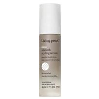 LIVING PROOF Frizz Smooth Styling Serum 45ml