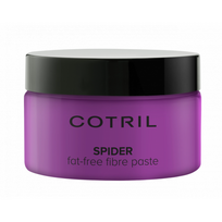 Styling Spider Paste Plaukų modeliavimo pasta 100ml