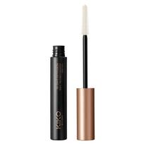KIKO MILANO Night Treatment Booster Mascara 8ml