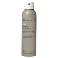 LIVING PROOF Frizz Instant De-Frizzer Finishing Spray 