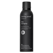 LIVING PROOF Style Lab Flex Hairspray 246ml