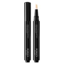 KIKO MILANO Highlighting Effect Fluid Concealer 2ml
