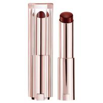 LANCOME Idole Lip Squalane-12 Butterglow Balm 3g