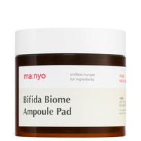 MA:NYO Bifida Biome Ampoule Pad 70pcs
