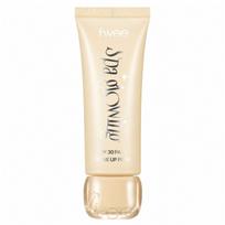 FWEE Post-Spa Glowing Tone Up Prep SPF30 No.01 Semi Dewy 35ml