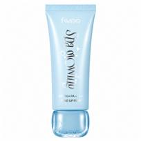 FWEE Post-Spa Glowing Tone Up Prep SPF50 No.02 Wet Dewy 35ml