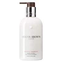 MOLTON BROWN Heavenly Gingerlily Hand Lotion 300ml