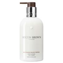 MOLTON BROWN Re-Charge Black Pepper Body Lotion 300ml 