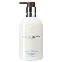 MOLTON BROWN Coastal Cypress & Sea Fennel Body Lotion 300ml