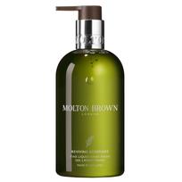MOLTON BROWN Reviving Rosemary Fine Liquid Hand Wash 300ml 