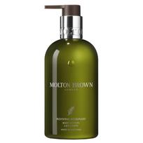 MOLTON BROWN Reviving Rosemary Body Lotion 300ml 