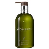 MOLTON BROWN Reviving Rosemary Hand Lotion 300ml 