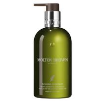 MOLTON BROWN Reviving Rosemary Bath & Shower Oil-In-Gel 300ml 