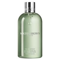 MOLTON BROWN Tea Ceremony Bath & Shower Gel 300ml 