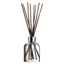 MOLTON BROWN Delicious Rhubarb & Rose Aroma Reeds Diffuseur