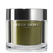 MOLTON BROWN Reviving Rosemary Refillable Body Polisher 250g