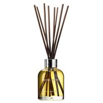 MOLTON BROWN Orange & Bergamot Aroma Reeds Diffuseur 