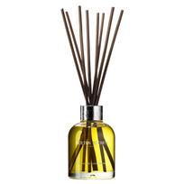 MOLTON BROWN Re-Charge Black Pepper Aroma Reeds Diffuseur 