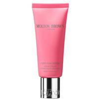MOLTON BROWN Fiery Pink Pepper Hand Cream 40ml