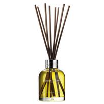 MOLTON BROWN Coastal Cypress & Sea Fennel Aroma Reeds Diffuseur 