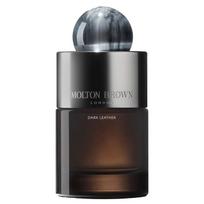 MOLTON BROWN Dark Leather EDP 100ml