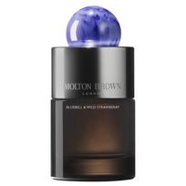 MOLTON BROWN Bluebell & Wild Strawberry EDP 100ml
