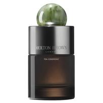 MOLTON BROWN Tea Ceremony EDP 100ml