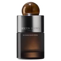 MOLTON BROWN Re-Charge Black Pepper EDP 100ml