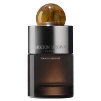 MOLTON BROWN Tobacco Absolute EDP 100ml