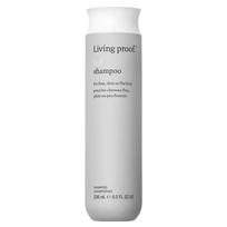 LIVING PROOF Full Shampoo