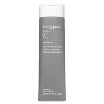 LIVING PROOF Perfect Hair Day Shampoo