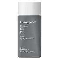 LIVING PROOF Perfect Hair Day 5in1 Styling Treatment