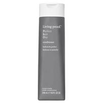 LIVING PROOF Perfect Hair Day Conditioner
