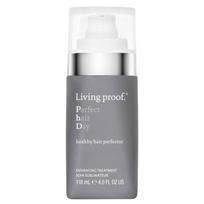 LIVING PROOF Perfect Hair Day Healthy Hair Perfector