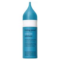 LIVING PROOF Scalp Care Exfoliator 100ml