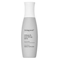 LIVING PROOF Full Volume & Root-Lifting Spray 163ml