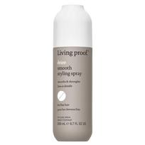 LIVING PROOF Frizz Smooth Styling Spray 200ml