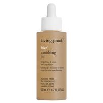 LIVING PROOF Frizz Vanishing Oil 50ml