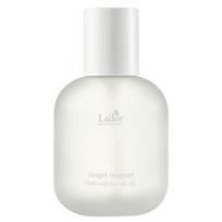LADOR Angel Muguet Perfumed Hair Oil 