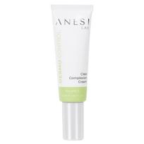 ANESI Lab Dermo Control Purifying Balance Cream 50ml