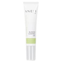 ANESI Lab Dermo Control Blemish Control Gel 15ml