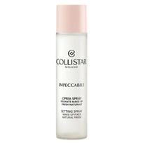 COLLISTAR Impeccabile Setting Spray 100ml
