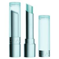 CLARINS Lip Oil Balm No.00 Cryo Mint 2.9g