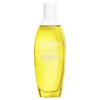 BIOTHERM Eau Vitamine Impulsion Citron Mist 100ml