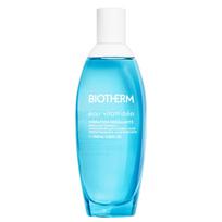 BIOTHERM Eau Vitamine Vibration Bergamote Mist 100ml