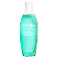 BIOTHERM Eau Vitamine Citrus Tonic Mist 100ml