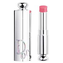 DIOR Addict Glass Lipstick 2.7g