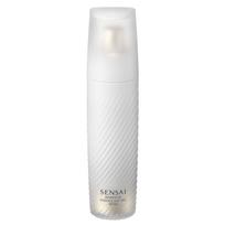 SENSAI Advanced Essence Day Veil SPF50 40ml